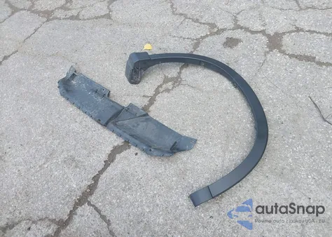 2011 Audi A4 2.0T Premium z USA, uszkodzony, nr VIN WAUFFAFL5BN015791